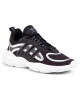 adidas Обувки Haiwee C EF5794 Cblack/Gresix/Ftwwht - Mera.bg