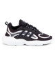 adidas Обувки Haiwee C EF5794 Cblack/Gresix/Ftwwht - Mera.bg