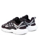 adidas Обувки Haiwee C EF5794 Cblack/Gresix/Ftwwht - Mera.bg
