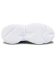 adidas Обувки Haiwee C EF5794 Cblack/Gresix/Ftwwht - Mera.bg