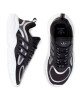 adidas Обувки Haiwee C EF5794 Cblack/Gresix/Ftwwht - Mera.bg