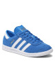 adidas Обувки Hamburg J GX3171 Broyal/Ftwwht/Goldmt - Mera.bg