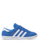 adidas Обувки Hamburg J GX3171 Broyal/Ftwwht/Goldmt - Mera.bg