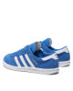adidas Обувки Hamburg J GX3171 Broyal/Ftwwht/Goldmt - Mera.bg