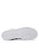 adidas Обувки Hamburg J GX3171 Broyal/Ftwwht/Goldmt - Mera.bg