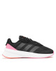 adidas Сникърси Heawyn ID2370 Черен - Mera.bg