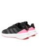 adidas Сникърси Heawyn ID2370 Черен - Mera.bg