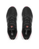 adidas Сникърси Heawyn ID2370 Черен - Mera.bg