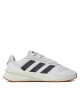 adidas Сникърси Heawyn ID5558 Бял - Mera.bg