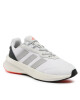 adidas Сникърси Heawyn IG2376 Бял - Mera.bg