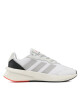 adidas Сникърси Heawyn IG2376 Бял - Mera.bg