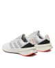 adidas Сникърси Heawyn IG2376 Бял - Mera.bg