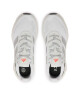 adidas Сникърси Heawyn IG2376 Бял - Mera.bg