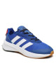 adidas Сникърси Heawyn IG2382 Син - Mera.bg
