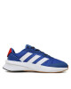 adidas Сникърси Heawyn IG2382 Син - Mera.bg