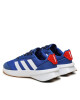 adidas Сникърси Heawyn IG2382 Син - Mera.bg