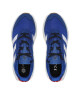adidas Сникърси Heawyn IG2382 Син - Mera.bg