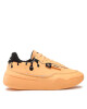 adidas Сникърси Her Court GY3581 Оранжев - Mera.bg