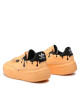 adidas Сникърси Her Court GY3581 Оранжев - Mera.bg