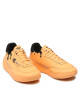 adidas Сникърси Her Court GY3581 Оранжев - Mera.bg