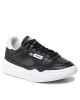 adidas Сникърси Her Court W GW8213 Черен - Mera.bg