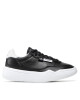 adidas Сникърси Her Court W GW8213 Черен - Mera.bg