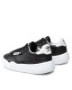 adidas Сникърси Her Court W GW8213 Черен - Mera.bg