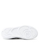adidas Сникърси Her Court W GW8213 Черен - Mera.bg