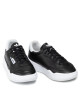 adidas Сникърси Her Court W GW8213 Черен - Mera.bg