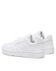 adidas Сникърси Hoops 3.0 GW3036 Бял - Mera.bg