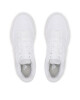 adidas Сникърси Hoops 3.0 GW3036 Бял - Mera.bg