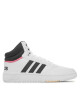 adidas Сникърси Hoops 3.0 GW5455 Бял - Mera.bg
