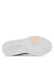 adidas Сникърси Hoops 3.0 GW5455 Бял - Mera.bg