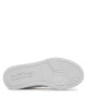 adidas Сникърси Hoops 3.0 GW5457 Бял - Mera.bg