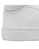 adidas Сникърси Hoops 3.0 GW5457 Бял - Mera.bg
