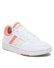 adidas Обувки Hoops 3.0 IG7893 White - Mera.bg