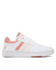 adidas Обувки Hoops 3.0 IG7893 White - Mera.bg