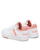 adidas Обувки Hoops 3.0 IG7893 White - Mera.bg