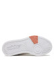 adidas Обувки Hoops 3.0 IG7893 White - Mera.bg