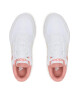 adidas Обувки Hoops 3.0 IG7893 White - Mera.bg