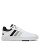 adidas Сникърси Hoops 3.0 IG7914 Бял - Mera.bg