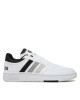 adidas Сникърси Hoops 3.0 IG7914 Бял - Mera.bg