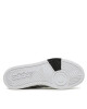 adidas Сникърси Hoops 3.0 IG7914 Бял - Mera.bg