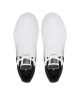 adidas Сникърси Hoops 3.0 IG7914 Бял - Mera.bg