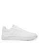 adidas Сникърси Hoops 3.0 IG7916 Бял - Mera.bg