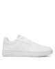 adidas Сникърси Hoops 3.0 IG7916 Бял - Mera.bg