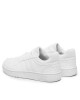 adidas Сникърси Hoops 3.0 IG7916 Бял - Mera.bg