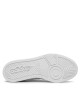 adidas Сникърси Hoops 3.0 IG7916 Бял - Mera.bg