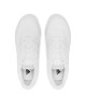 adidas Сникърси Hoops 3.0 IG7916 Бял - Mera.bg