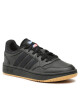 adidas Сникърси Hoops 3.0 Low Classic Vintage GY4727 Черен - Mera.bg